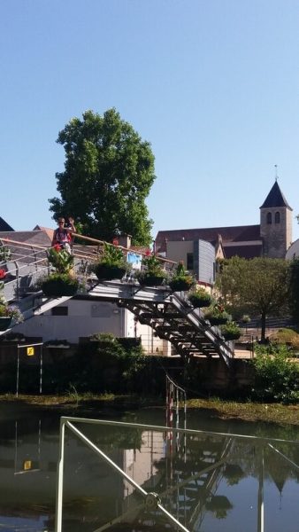 Cosne-sur-Loire Cosne-sur-Loire
